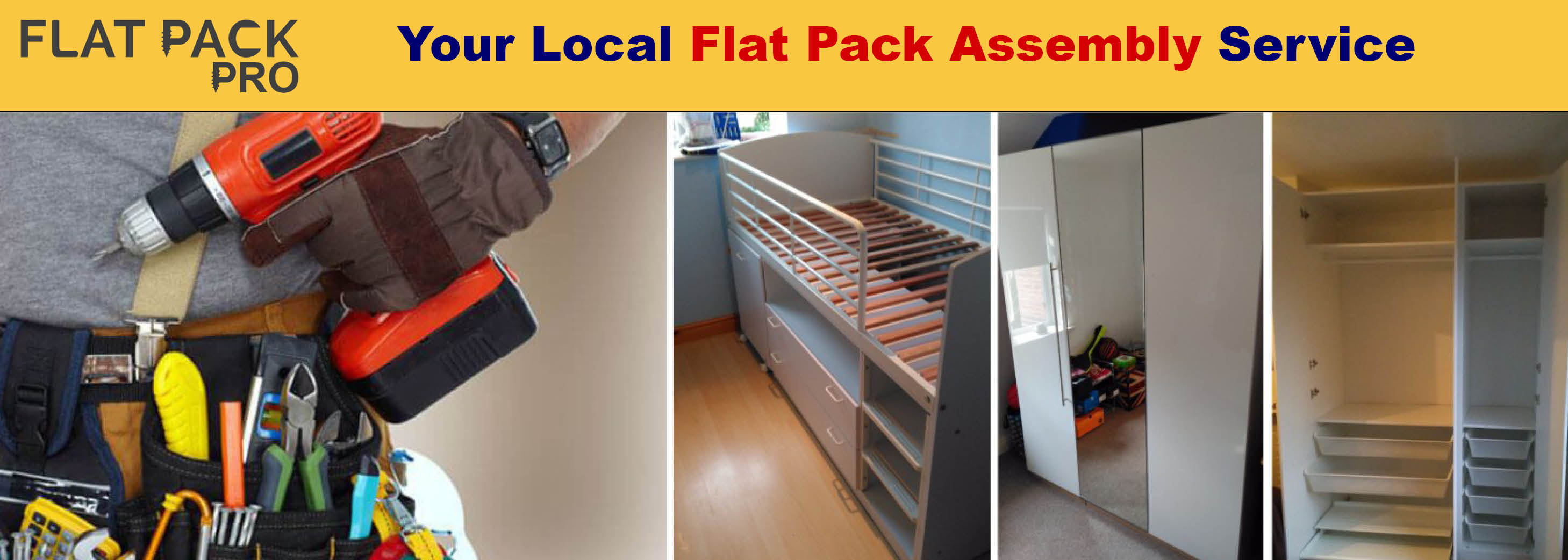flat pack rattan furniture	